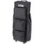 On-Stage GR9000 Gig Rider Gear Bag with Wheels