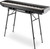 On-Stage KS7150 Platform Style Keyboard Stand