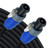 PROFormance 12GA Speakon-Speakon Speaker Cable