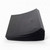 On-Stage MDA7032 32-48 Channel Mixer Dust Cover