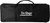 MSB-6500 Bag for 3 Round Base Microphone Stands