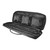 MSB-6500 Bag for 3 Round Base Microphone Stands