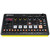 Roland Aira Compact P-6 Creative Sampler