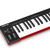 Nektar SE61 USB 61-Key MIDI Keyboard Controller