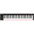 Nektar SE61 USB 61-Key MIDI Keyboard Controller