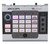 Zoom V3 Multi-effects Vocal Processor