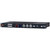 Warm Audio WA73-EQ Microphone Preamp and EQ