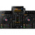 Pioneer XDJ-RX3 2-Channel Performance All-In-One DJ System Pioneer XDJ-RX3 2-Channel Performance All-In-One DJ System