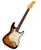 Fender 70th Anniversary Professional II Stratocaster Solidbody Electric Guitar