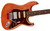 Fender Michael Landau Coma Signature Stratocaster Electric Guitar