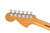 Fender 70th Anniversary Vintera II Antigua Stratocaster  Solidbody Electric Guitar