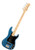 Fender American Performer 4-String Electric Precision Bass