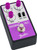 Fender Bassman Fuzz Effect Pedal