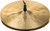 Sabian 114XALN HHX 14-Inch Anthology Low Bell Hi-Hat Cymbals