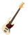 Fender American Professional II 5-String Electric Jazz Bass