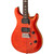 PRS SE Custom 24-08 Solidbody Electric Guitar