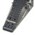 DW Drum Workshop DWCPMDD - Machined Direct Drive Single Bass Drum Pedal DW Drum Workshop DWCPMDD - Machined Direct Drive Single Bass Drum Pedal