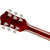 Gretsch G2655T Streamliner Center Block Jr. Double-Cut Electric Guitar - Brandywine