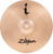 Zildjian ILH16C I Series Crash Cymbal - 16-Inch