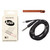 KNA NG-1 Detachable Nylon String Acoustic Guitar Pickup
