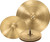 Sabian NP5005N Paragon Performance Cymbal Set