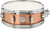 PDP Pacific PDSN0514NBCC Concept Series 5x14 Brushed Copper Snare Drum