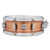 PDP Pacific PDSN0514NBCC Concept Series 5x14 Brushed Copper Snare Drum