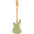 Fender Player II Precision Bass - Birch Green with Maple Fingerboard