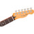 Fender Player II Telecaster Electric Guitar - Rallye Orange with Rosewood Fingerboard