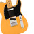 Fender Player II Telecaster Electric Guitar - Butterscotch Blonde with Maple Fingerboard