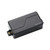 Fishman Fluence Modern Humbucker Alnico - Black