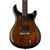 PRS SE Paul’s Guitar in Black Gold Burst finish, featuring a carved figured maple top, dual humbuckers, bird inlays, and two amber control knobs. PRS SE Paul’s Guitar in Black Gold Burst finish, featuring a carved figured maple top, dual humbuckers, bird inlays, and two amber control knobs.