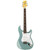 PRS Silver Sky Solidbody Electric Guitar