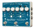 Electro-Harmonix Super Pulsar Stereo Tap Tremolo Pedal