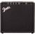 Fender Mustang LT25 Guitar Combo Amplifier