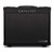Line 6 Catalyst-60 Electric Guitar Amplifier