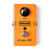 MXR M101 Phase 90