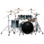 Mapex SR504X Saturn Fusion 4-piece Shell Pack