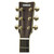 Yamaha LS6 ARE Acoustic-Electric Guitar