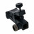 Audio-Technica AT8491U - Universal Clip-On Mount for ATM350a Microphone System