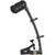 Audio-Technica AT8492U Universal Mounting System with 5-Inch Gooseneck for ATM350a