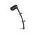 Audio-Technica AT8490 - 5" Gooseneck for ATM350a Microphone System