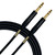 Mogami Gold 1/4" TRS-TRS High-Definition Audio Cable - 10ft Mogami Gold 1/4" TRS-TRS High-Definition Audio Cable - 10ft