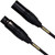 Mogami Gold Studio XLRF-XLRM Analog Reference Microphone Cable - 50ft Mogami Gold Studio XLRF-XLRM Analog Reference Microphone Cable - 50ft