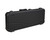 Fender Deluxe Molded Hardshell Case for Acoustasonic Stratocaster or Telecaster