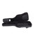 Gator Someone Somewhere Lux Series Premium Electric Guitar Gig Bag - Black