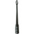 NS Design CR-M 5-String Electric Upright Double Bass - Slate Gray NS Design CR-M 5-String Electric Upright Double Bass - Slate Gray