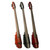 NS Design WAV 4-String Electric Cello