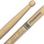 ProMark Artist Series BYOS Wood Tip Marching Drumsticks ProMark Artist Series BYOS Wood Tip Marching Drumsticks