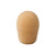 Audio-Technica AT8158-TH Windscreen for PRO92-TH Headworn Microphone - Beige